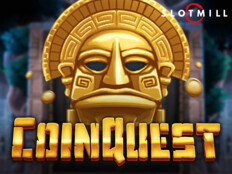 Elite slots casino98